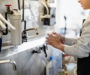 About Water Heater Repair LLC Burtrum, MN